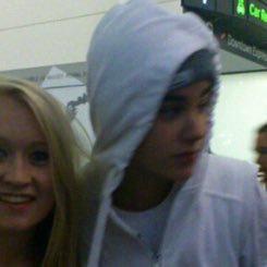 daily posting rare and unseen pics of justin bieber | requests on dm