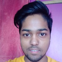 Ravi Verma (@ravivermaa57) 's Twitter Profile