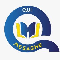 Qui Mesagne (@quimesagne) 's Twitter Profile Photo Qui Mesagne (@quimesagne) 's Twitter Profile Photo