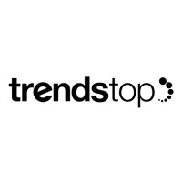 Trendstop.com (@trendstop) 's Twitter Profile