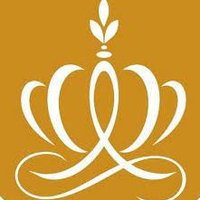 Harris Wimbledon Science (@hawi_science) 's Twitter Profile