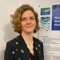 VALENTIN Sophie-Charlotte (@s_c_valentin) 's Twitter Profile
