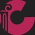 Classics For All - Wales (@cfa_wales) Twitter profile photo Classics For All - Wales (@cfa_wales) Twitter profile photo
