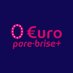 Euro pare brise plus Colmar (@epb68000) Twitter profile photo Euro pare brise plus Colmar (@epb68000) Twitter profile photo