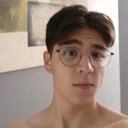 Chris-_six - @Chris_ALEX88 - Twitter