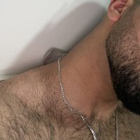 DL 🇵🇰 (@unknown37513114) 's Twitter Profile Photo DL 🇵🇰 (@unknown37513114) 's Twitter Profile Photo