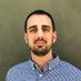 Alejandro Carrau (@alejandrocarrau) Twitter profile photo Alejandro Carrau (@alejandrocarrau) Twitter profile photo
