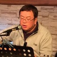 Sanchos Yahagi (@yahagisanchos) 's Twitter Profile