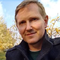 Matthew Stephen (@mapfelschorle) 's Twitter Profile Photo Matthew Stephen (@mapfelschorle) 's Twitter Profile Photo