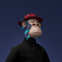 Akibe Kuamre🛸(💙,🧡)❤️ Memecoin (@akibekuamre) 's Twitter Profile