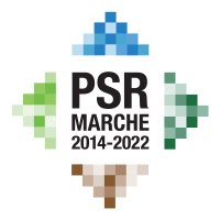 PSRMarche(@PSRMarche) 's Twitter Profile Photo