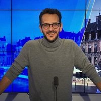 Alain Cardinaux (@alain_cardinaux) 's Twitter Profile Photo