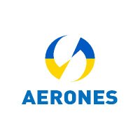 Aerones (@aerones_com) 's Twitter Profile