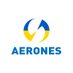 Aerones (@aerones_com) Twitter profile photo Aerones (@aerones_com) Twitter profile photo