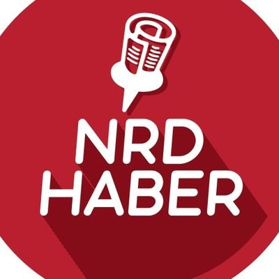 NRD HABER