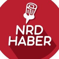 NRD HABER(@nrdhaber) 's Twitter Profileg