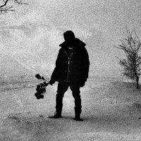 JOS NETWORKS (@josmannetworks) 's Twitter Profile