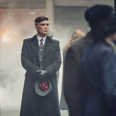 pregonmisiones's profile picture. estoy devuelta para seguir hiriendo sensibilidades