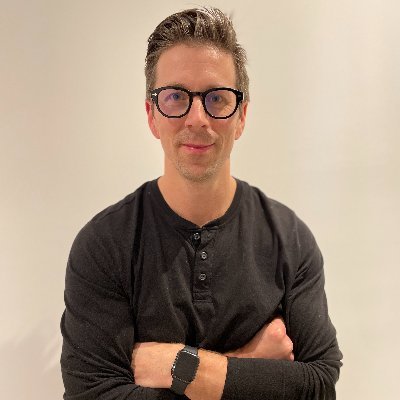 Full-Stack Developer that specializes in JavaScript, with an emphasis on React ⚛, and Node.js
