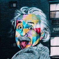 Amrit Kumar (@maqstik) 's Twitter Profile