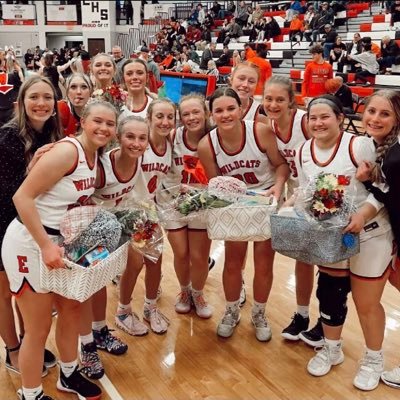 ReganLattey's profile picture. 