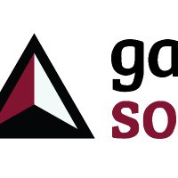 Gauged Solutions(@Gauged2012) 's Twitter Profile Photo