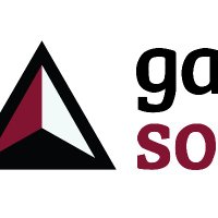 Gauged Solutions (@gauged2012) 's Twitter Profile Photo Gauged Solutions (@gauged2012) 's Twitter Profile Photo