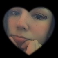 Lady mi amxr 💚 (@cinpach__) 's Twitter Profile