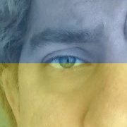 JamesNiFe1's profile picture. 