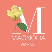The MAGNOLIA INDIA(@magnolia_india) 's Twitter Profile Photo