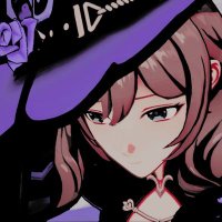 ๐๐๐๐๐๐๐๐ ๐๐๐๐. (@mageforall) 's Twitter Profile