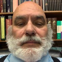 Doctor Jerry MAGA (@doctorjerry) 's Twitter Profile