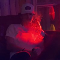 Gavin Saults (@gavinsaults) 's Twitter Profile