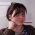 Raluca Uricaru (@r_uricaru) Twitter profile photo Raluca Uricaru (@r_uricaru) Twitter profile photo