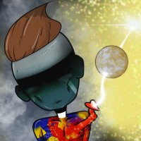 fz_blackink ☮️ 🇺🇦 (@fz_blackink) 's Twitter Profile