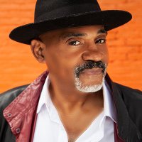 Allan Harris(@allanharris) 's Twitter Profile Photo