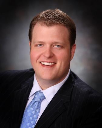Husband, father of 6, outdoorsman, trusts, estates & business attorney. Creative, energetic, passionate, joyful and always exploring.