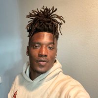 Trè (@lil_glenn9) 's Twitter Profile