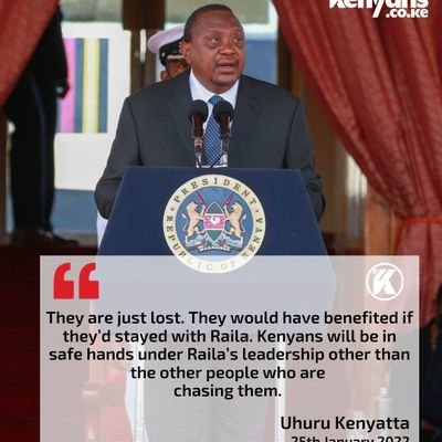 Abdiriz84371277's profile picture. 