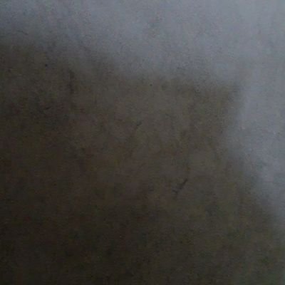 Isidro45768903's profile picture. @isidro perez78