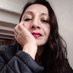 Sara Milena Cruz A. (@sarmilcru) Twitter profile photo Sara Milena Cruz A. (@sarmilcru) Twitter profile photo