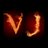 veersen_jadhav's profile image