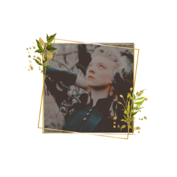 bIondebIack's profile image
