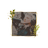 bIondebIack's profile image