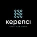 kepenci.mk (@kepencimk) Twitter profile photo kepenci.mk (@kepencimk) Twitter profile photo