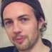 nicholas stibbs (@nicholasstibbs) Twitter profile photo nicholas stibbs (@nicholasstibbs) Twitter profile photo