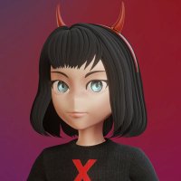 KLAY X (@klay_x_official) 's Twitter Profile Photo KLAY X (@klay_x_official) 's Twitter Profile Photo