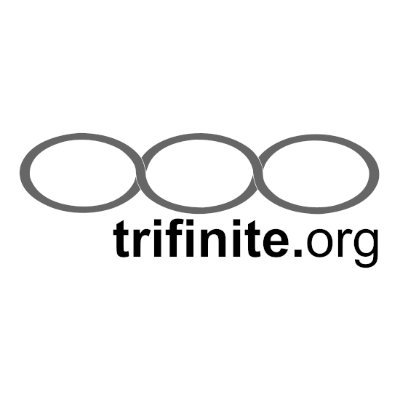 trifinite.org
