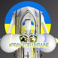 Artyom Kn (@virtuoz_art) Twitter profile photo