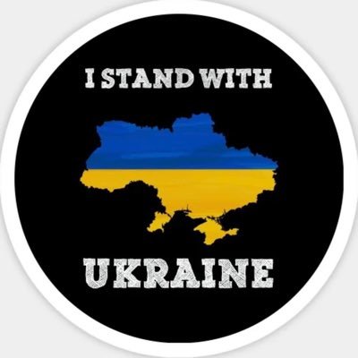 raving loony lefty, proud libtard, anti-authoritarian, anti-fascist, anti-bigotry, very anti-Putin, #LGBTQ, #BLM #BDS #FreePalestine 🇵🇸#SaveUkraine 🇺🇦